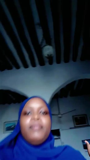 Star (@esther123star)’s videos with original sound - MARIOO