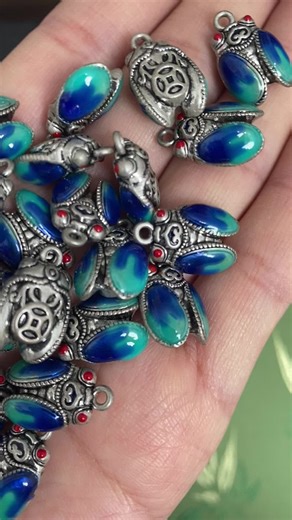 Essential Jewelry Making Supplies for DIY Crafts