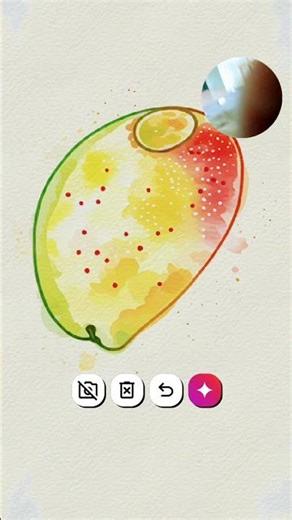 sr Ch zrhrfyfyyyyuyyyyyyyyytty bbbbbbbbbbbbbb. ..m..mmmmmmmmmmmm