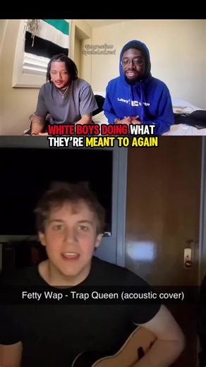 AVERAGE MIDWEST EMO SONG #fettywap #singer #midwest #emo | fetty wap