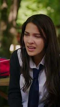 Eylul wipes Serkan's wounds!😢- Kırgın Çiçekler I Orphan Flowers #shorts