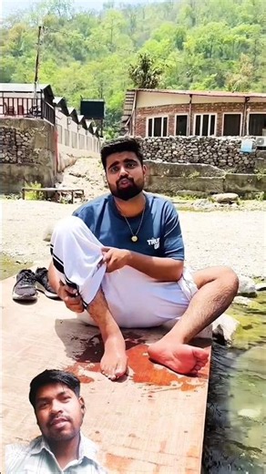 resort enjoy 😜😜#comedy #funny #shortvideos