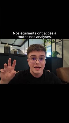 La meilleure communauté de trading au Québec