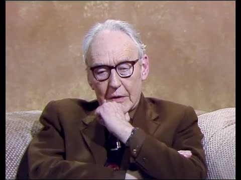 Arthur Schopenhauer's Philosophy - Bryan Magee & Frederick Copleston (1987)