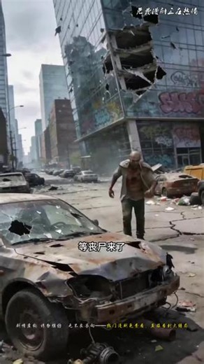 下载红果短剧，精彩剧集免费观看，根本停不下来