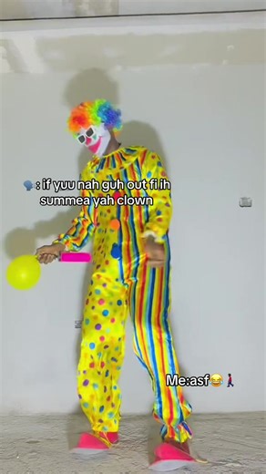 Who with meee🤣#dunceheadpeta #trending #viraltiktok | clown