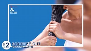 362 reactions · 25 shares | It’s finally here!!!拾拾 The game...