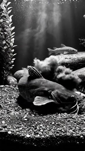 🤯 World's Sharpest Fishing Hook SECRET REVEALED! 🎣 You WON'T Believe It!