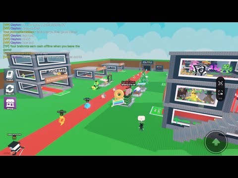 sab with subs live 4