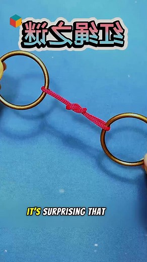 A Master Mind solve This challenge puzzle ring #PuzzleMaster #IQPuzzle #Master | Master mind solve