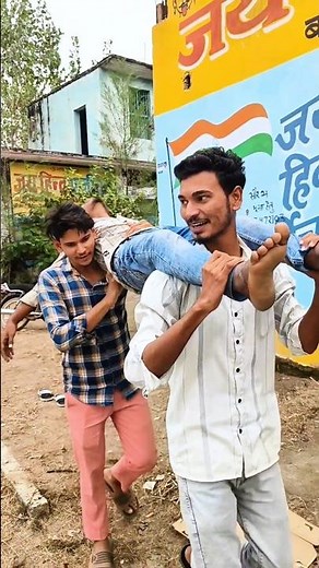 Life insurance😂😂#comedy #funny #viral #shorts