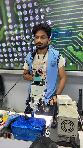 1K views · 12 reactions | ➡️www.asiatelecom.in Join New Batch Call For Joining Join New Batch Call For Joining +91 7000731192 96441 39972 BUY BOOK Mobile Hardware & Software www.asiatelecom.in | Asia Telecom | Facebook