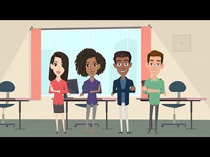 LEAD Talk 1-on-1 Meetings