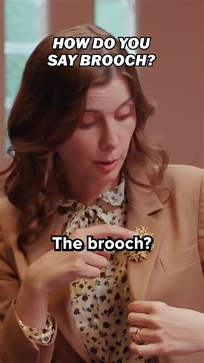 How to Pronounce Difficult Names and Words Correctly