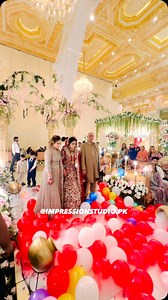 Impressionstudio.pk on Reels