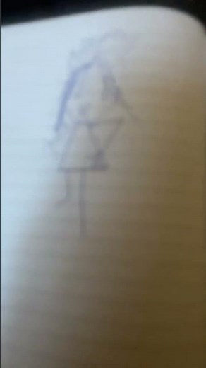 Princess Jasmine from Disney Aladdin