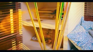 18K views · 689 reactions | Driemo Triple M - Follow  | Nyandah Madeit Producer | Facebook