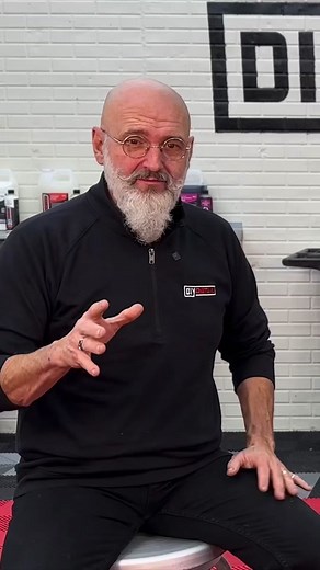 Effective Steps for Efficient Car Detailing