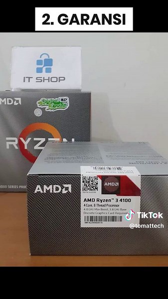 Understanding Processor Tray in Rakit PC: Tips & Tricks