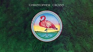Christopher Cross - Christopher Cross (1979) FULL ALBUM