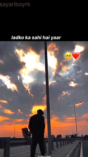 apna ghar chor ke kiryai ke ghar me #sadpoetry #sadshayari #sad #brokensayri #sadsayarinew#newalone