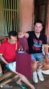 736K views · 5.4K reactions | Jodelito new update  Wala ta kahibalo...