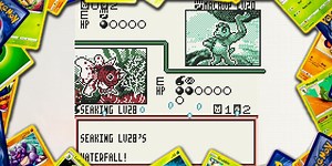 This Forgotten Pokémon Game Boy Title is a Must-Play For TCG Fans