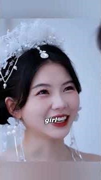 Bride Gets Dumped 💔 Marries a Stranger in 10 Minutes 😱🔥