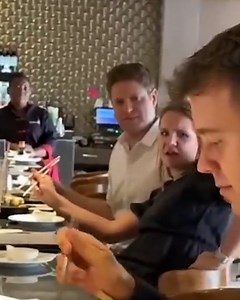 6.5M views · 5.3K reactions | They really were shook   | UNILAD | Facebook