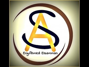 Ch (4) 5- Reduction of a Simple Distributed Loading,A Elsamman