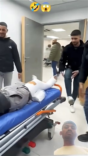 😱🤣 frnds #funny #comedy #explore #shorts #couple #tyt