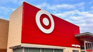 Target customer seeks answers and staff assistance after self-checkout debacle