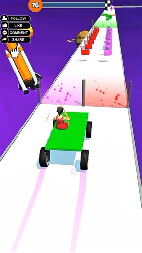 Joynul Gaming | How to Play Mobile Games on Phone 📱 GamePlay | #reels #viralreels #cartoon #cartoonreels #babycartoon #game #gaming #gameplay | Instagram