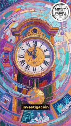 244️⃣ 🎬 The AI ​​that generates your anime style photos 📸 | AnimeMe AI 🏷️ #ai #animeai #ia #art #...