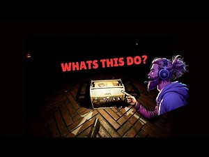 BODYCAM ZOMBIES Mode: The Most Realistic Zombie Experience? | Must-Watch Gameplay!