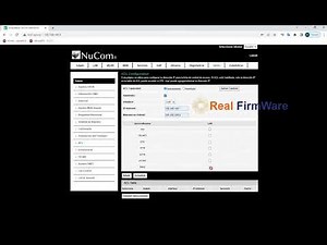 COMO CONFIGURARA EL ACCESO REMOTO VÍA WEB A LAS ONT ATW 622G Y PING 7962v1 DE TELMEX