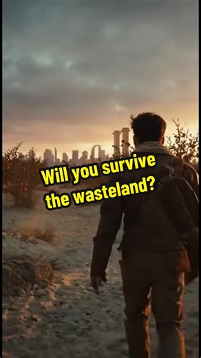 ☢️ Surviving the apocalypse one cup at a time. Fallout x Bones Coffee Atomic Apple tastes like warm apple pie in your coffee mug 🍎☕. 👇 Grab your bag before the wasteland runs out. @Bones Coffee Company #falloutcoffee #applepiecoffee #gamersoftiktok #coffeetiktok #tiktokshopfinds