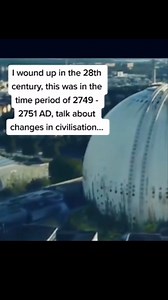 Billy Carson | Al Bielek, a controversial figure in time travel lore, claimed to have participated in the Philadelphia Experiment in 1943—a supposed... | Instagram