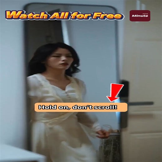 Gather 'round the family! 📺 Enjoy your favorite series together, for free! Create lifelong memories with every episode. Quality time has never been more fun! | MinuteDrama