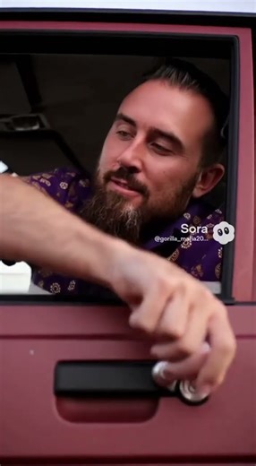 Im from the 1900's Car Ac