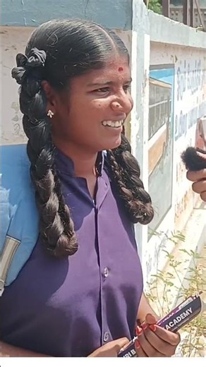 12th English Exam 2026 Live Review | Immediate Analysis