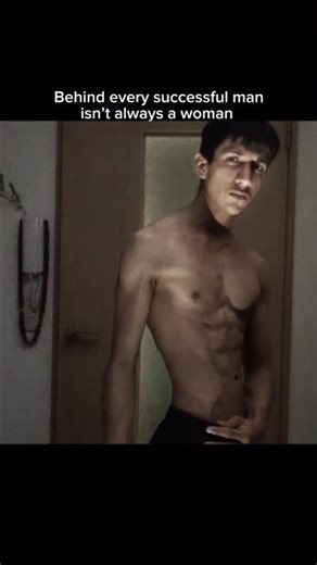 not everyone get supported #reels #youtubeshorts #aesthetic