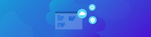 How to Backup Microsoft Office 365 Emails - Datto SaaS Protection