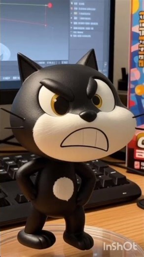 u can r or Adobe r of