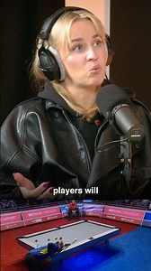 "We Believe in Global Domination": Growing Nine Ball Pool 🎱