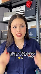 Realiza la compra en línea en tu tienda favorita. Abre tu casillero con Quick Box de manera GRATIS con Plan Estándar. Descarga la app y listo. . . #QuickBox #QuickBoxUSA #QuickShipping #ComprasOnline #ComprasPorInternet #OnlineShopping #EbayShopping #WalmartShopping #Amazon #AmazonShopping #pobox #shopaholic #onlinebuyers #shoppingonline #Ebay #EbayOnlines #taxfree #taxfreeonline #Jomashop | Quick Box USA