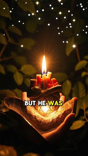 4.6K views · 434 reactions | You Can’t Walk in Power Without Purity #jesus | I Love Jesus | Facebook