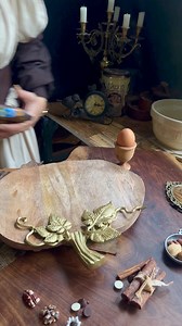 157K views · 4.2K reactions | Bananas So Ripe They’ve Earned Their PhD in #Chocolate #Cake!藍 kindly Comment your language and receive the recipe in your preferred tongue!  | Chef Marwa Elsiguiny | Facebook