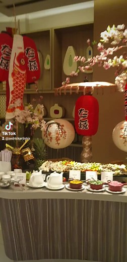 13 reactions | Perks of being makeup artist. ZHE Make-up Artistry |...