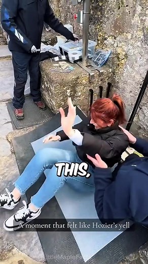 2.1K views | 400,000 People Come Here Each Year #shorts close modal | Little Maple Facts | Facebook